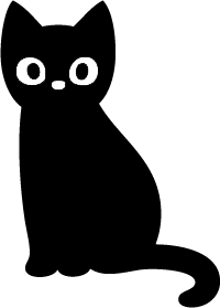 Pussy Cat